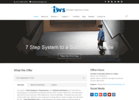 iwsdesign.net