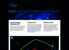 ix-f.net