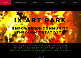 ixartpark.org