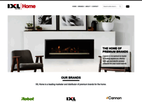 ixlhome.com.au