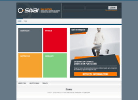 izislot.it