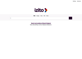 izito.com.au