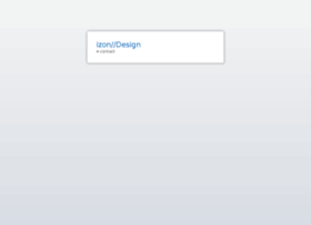 izondesign.de