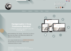 jaaadesign.nl