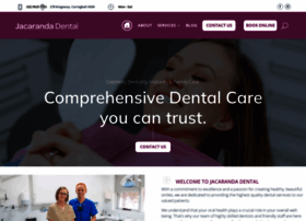 jacarandadental.com.au