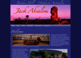 jackabsalom.com.au