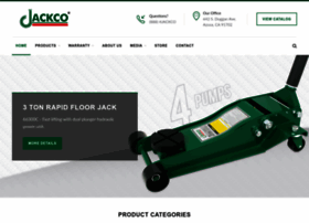 jackco.com