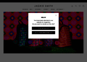 jackiesmith.com.ar