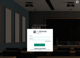 jackson.payschools.com