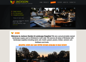 jacksonlandscape.com.au