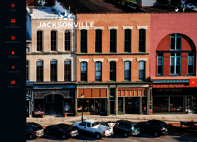 jacksonvilleil.com