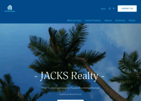 jacksrealty.org