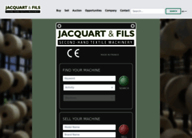 jacquart.com