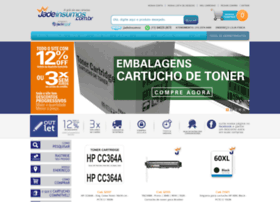jadeinsumos.com.br