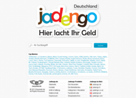 jadengo.de