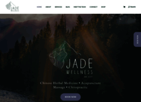 jadewellness.co