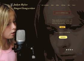 jadynrylee.org