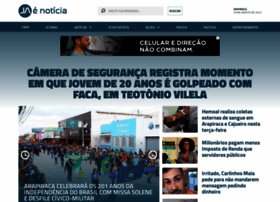 jaenoticia.com.br