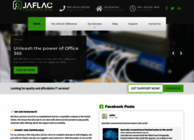 jaflac.com.au