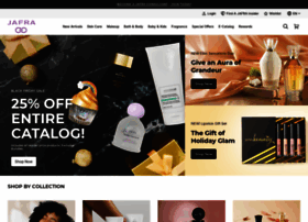 jafrabiz.com