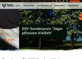 jagd-online.de