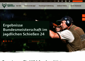 jagdnetz.de