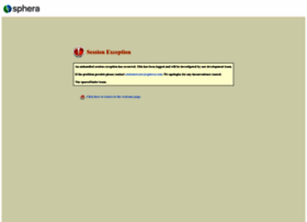 jaguar.sparesfinder.net