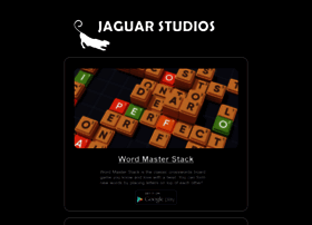 jaguarstds.com