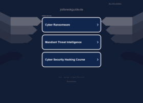 jailbreakguide.de