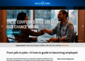 jailstojobs.org