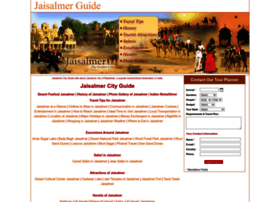 jaisalmer.org.uk