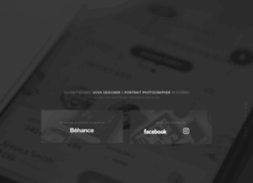 jaja-design.com
