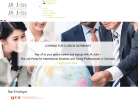 jajobs.de