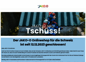 jako-o.ch