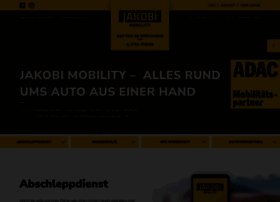 jakobi-mobility.de