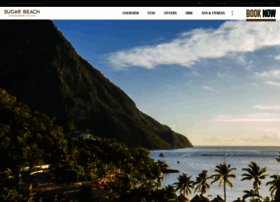 jalousieplantation.com