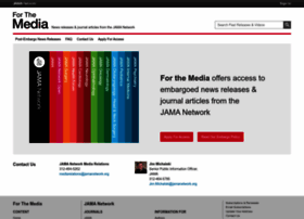 jamamedia.org