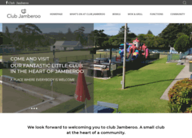 jamberoobowlo.com.au