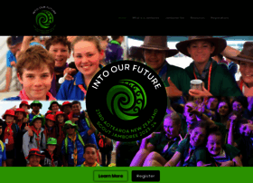 jamboree.org.nz