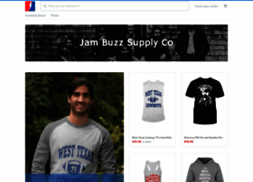 jambuzz.shop