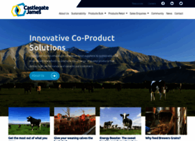 jamesandson.com.au