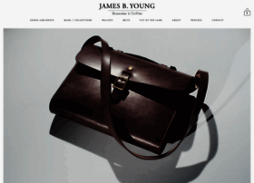 jamesbyoung.com.au