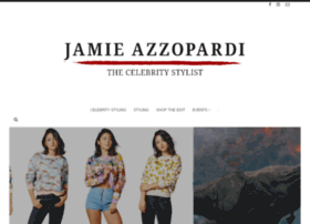 jamieazzopardi.com.au