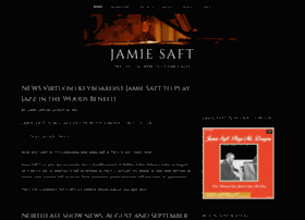 jamiesaft.com