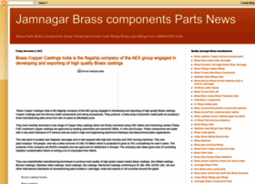 jamnagar-brass.blogspot.com