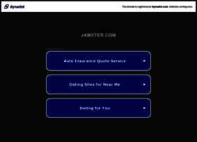 jamster.com