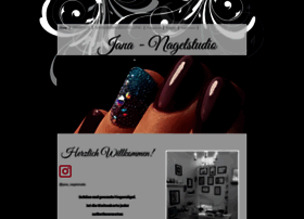 jana-nagelstudio.de