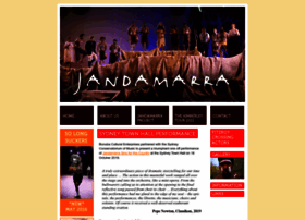 jandamarra.com.au