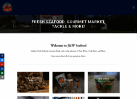 jandwseafood.com