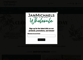 janmichaelscrafts.com